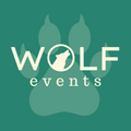 wolfevents