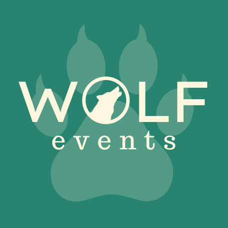 wolfevents
