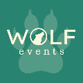 Wolfevents-bv